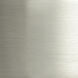 Downtown Urban Owego 2 Light 15.5 inch Satin Nickel Bath Vanity Light Wall Light in Light Smoke Glass
